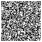 QR code with Keith Brown Building Materials contacts