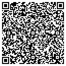 QR code with Cg Pool Services contacts