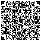 QR code with Electric City Computer contacts