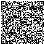 QR code with Iron Moving & Installation LLC contacts