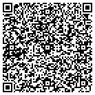 QR code with Daily Character Builders contacts