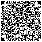 QR code with Champion Pool Service contacts