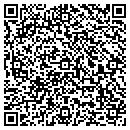QR code with Bear Valley Firewood contacts