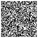 QR code with Bluegrass Cellular contacts