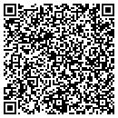 QR code with Chandler Pool CO contacts