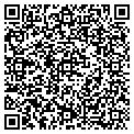 QR code with Lawn Butler Inc contacts