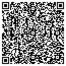 QR code with Island Heritage Building contacts