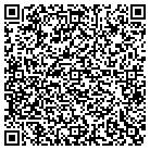 QR code with Zileimma K Home & Property Improvement contacts