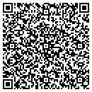QR code with B-Mac Wireless Inc contacts