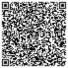 QR code with Charleys Pool Maint Inc contacts