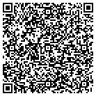 QR code with Boone Wireless Inc contacts