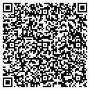 QR code with Dan Holmes Builder contacts