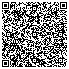 QR code with Eleet Computer Solutions Inc contacts