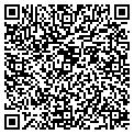 QR code with Boost 2 contacts
