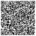 QR code with E.L.HIRSCH.NET Web Services contacts