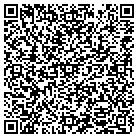 QR code with Jackson Contractor Group contacts