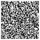 QR code with 9395Landings Building H contacts