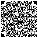 QR code with Elite Computer Tech contacts