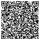 QR code with J A Contracting LLC contacts