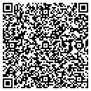 QR code with Boost Mobile contacts