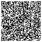 QR code with All Around Home Improvement contacts