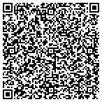 QR code with Danny Drews Landscape Construction contacts