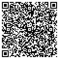QR code with Chlor Service contacts