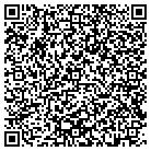 QR code with Lawns of Distinction contacts