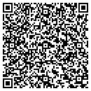 QR code with Glenn Weiner Consulting contacts