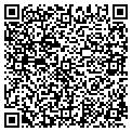 QR code with Agfa contacts
