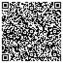 QR code with Boost Mobile contacts