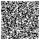 QR code with All Best Home Improvement Corp contacts