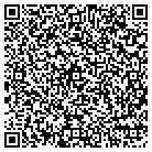 QR code with Dan Peterson Construction contacts