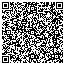QR code with Thermal Solutions contacts