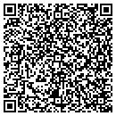 QR code with Chris' Pool Service contacts