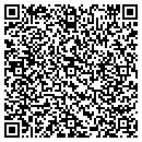 QR code with Solin Design contacts