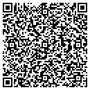 QR code with Boost Mobile contacts