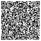 QR code with Jake Reidt Installation contacts
