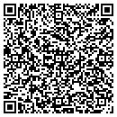QR code with All County Decking contacts