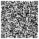 QR code with Elysium Computer Service contacts