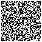 QR code with Chris & Sons Pool Service contacts