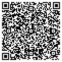 QR code with Jalmex Contractors contacts