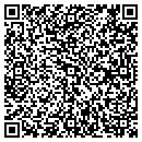 QR code with All Out Contracting contacts