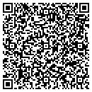 QR code with De Vigal Design contacts
