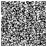QR code with Endless Mountain Computer Services contacts