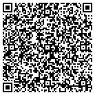 QR code with German Auto Werks LLC contacts