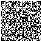 QR code with Dave Adams Designer/Builder contacts