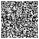 QR code with all-season handyman contacts