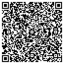 QR code with Boost Mobile contacts