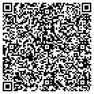 QR code with Dave Glocar Custom Homes Inc contacts